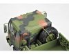 Trumpeter 01004 M1078 Light Medium Tactical Vehicle (LMTV) Standard Cargo Tru (1:35)